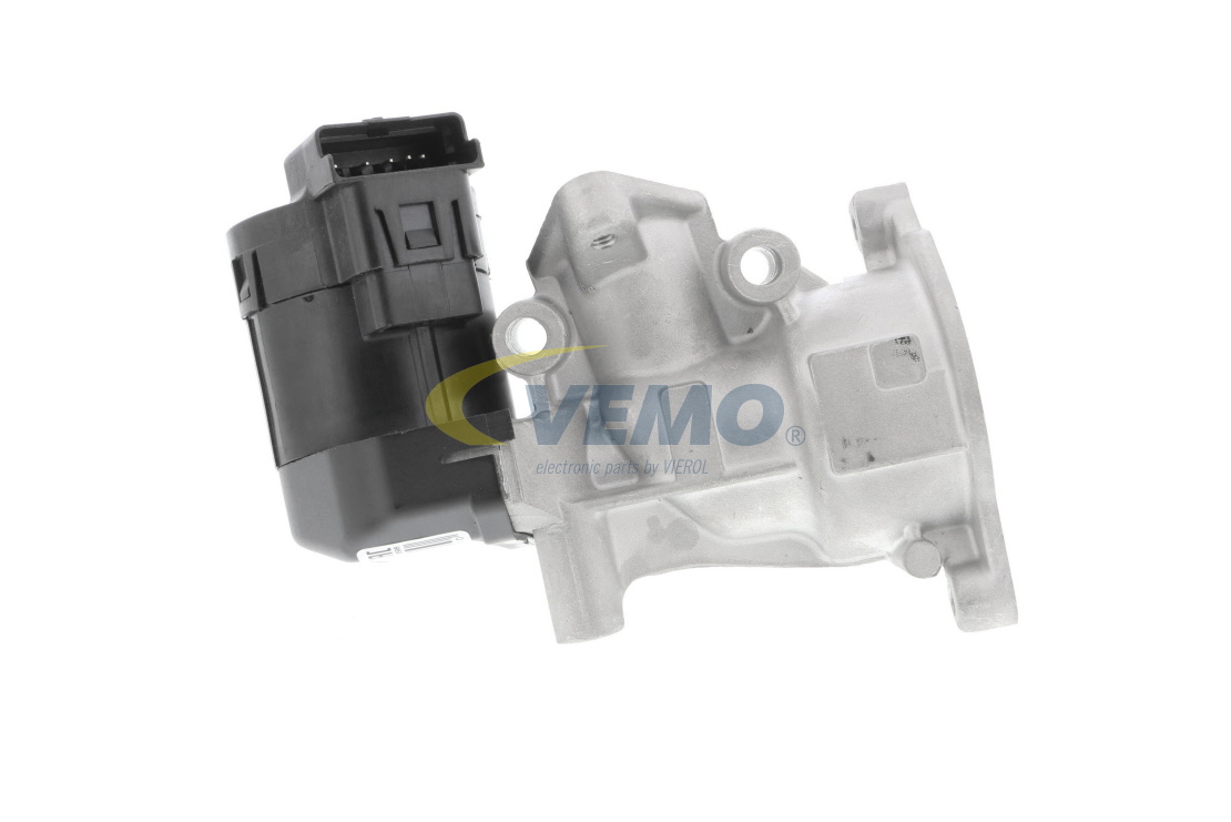 Acquista Valvola EGR da VEMO V25-63-0010 a buon mercato per soli 264,18 €