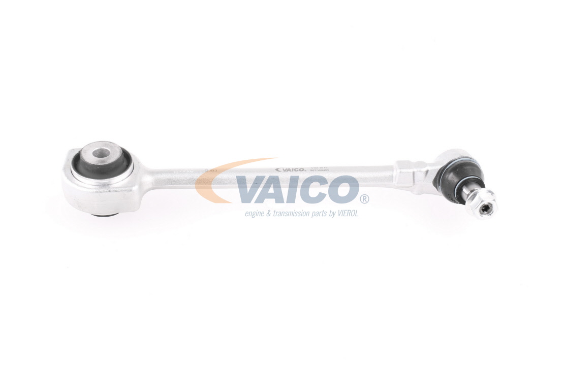 Original VAICO Querlenker online kaufen