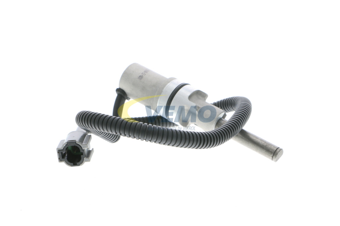 Achetez des Capteur de vitesse VEMO V38-72-0060 à prix pour 142,43 €