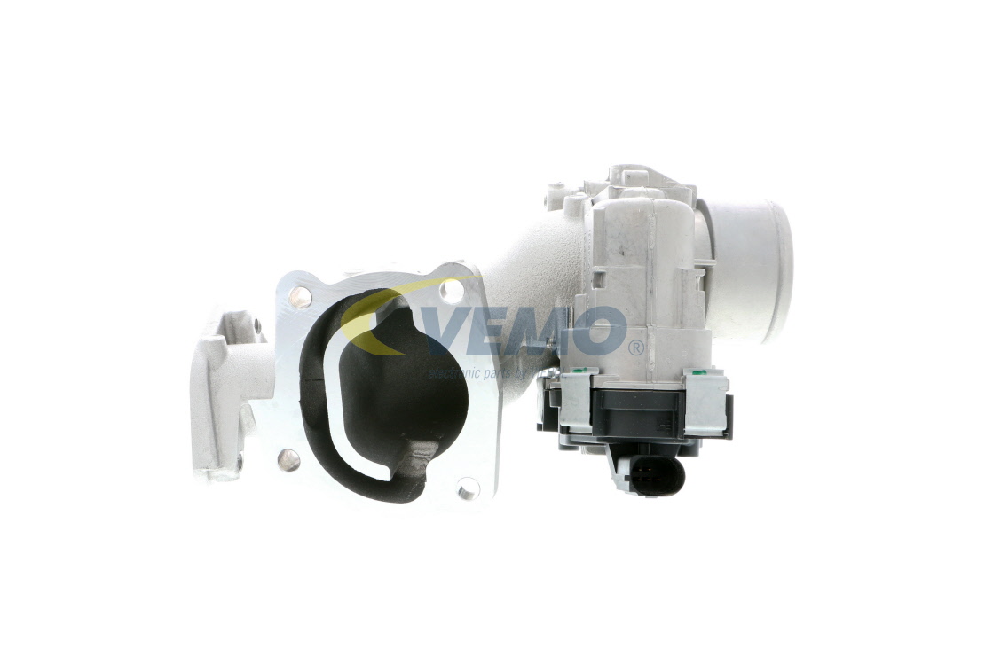 Achetez des Boîtier de papillon VEMO V24-81-0010 à prix pour 368,02 €