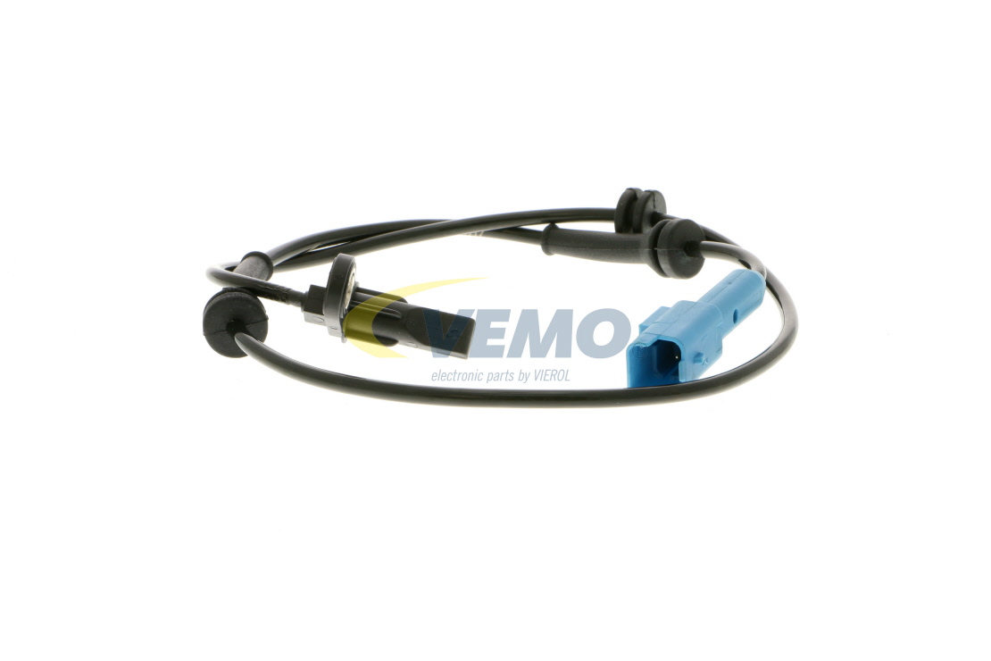 ABS-Sensor von VEMO