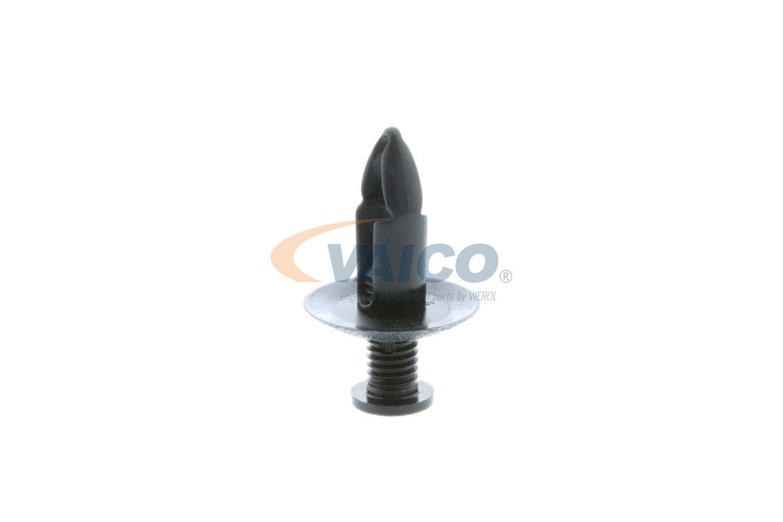 Comprar Remache de VAICO V38-0145 a bajo precio de 8,26 €