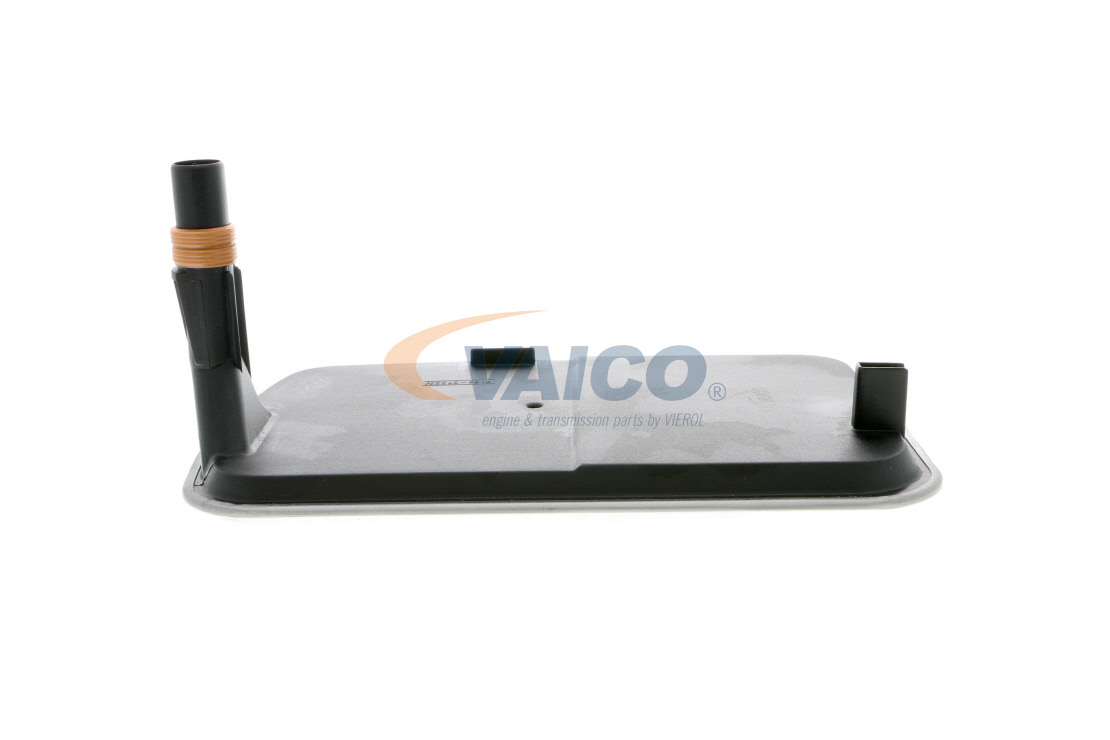 Online Shop für Hydraulikfilter, Automatikgetriebe von VAICO EAN: 4046001578496