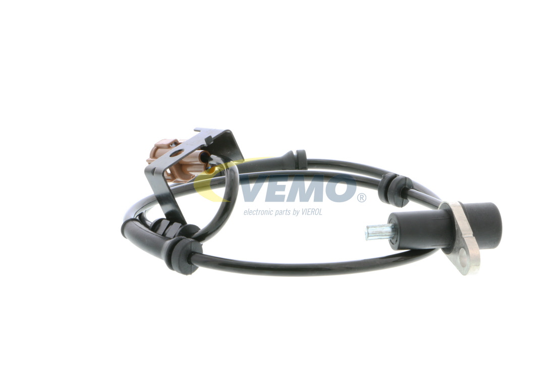 Kjøp Sensor, ABS av VEMO V38-72-0090 til den lave prisen 1054,56 NOK