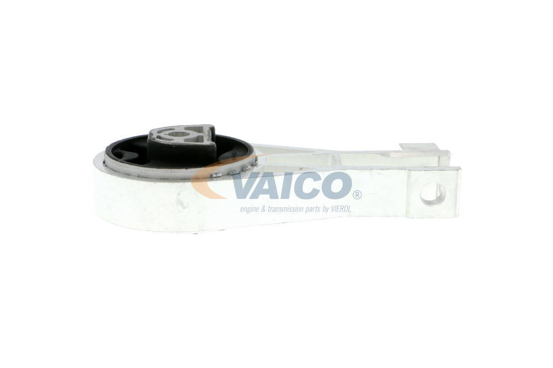 Acquista Supporto motore da VAICO V40-0850 a buon mercato per soli 30,77 €