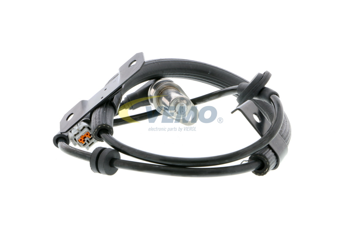 Original VEMO ABS-Sensor online kaufen