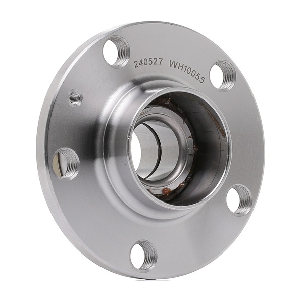 Radlagersatz V10-8274 für AUDI