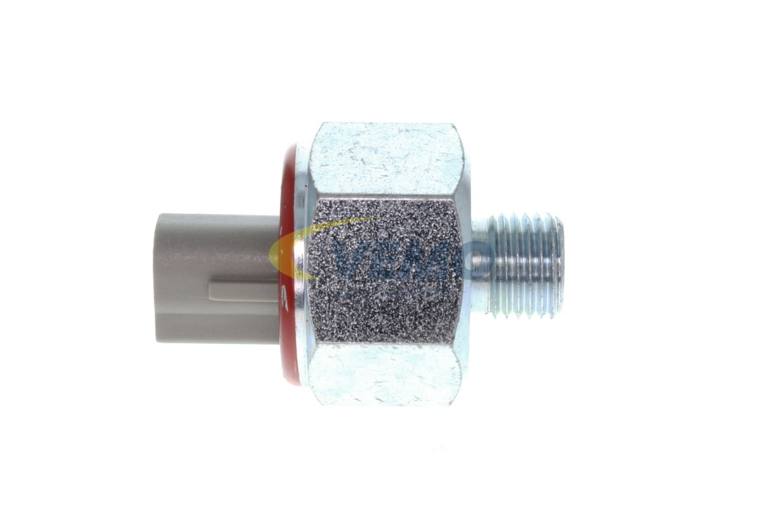 Acquista Sensore di detonazione da VEMO V70-72-0054 a buon mercato per soli 78,77 €
