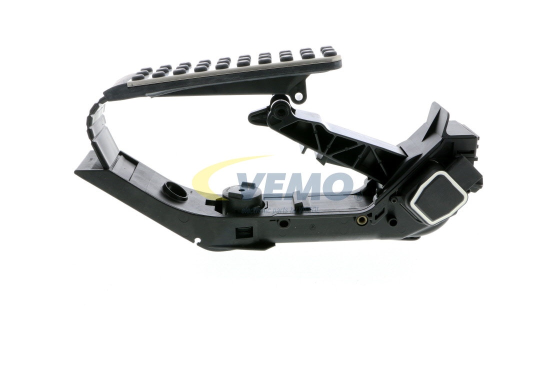 Acquista Sensore, Posizionamento pedale acceleratore da VEMO V30-82-0008 a buon mercato per soli 247,70 €