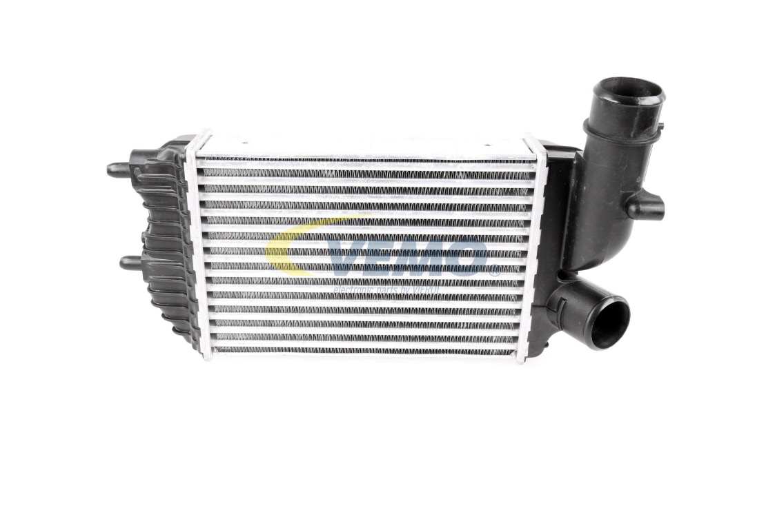 Kjøp Intercooler av VEMO V22-60-0013 til den lave prisen 2737,99 NOK