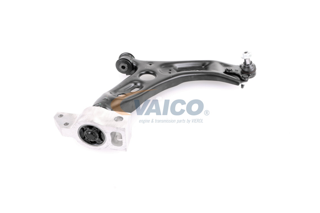Acquista online VAICO Braccio oscillante, sospensione ruota Art.: V10-2588