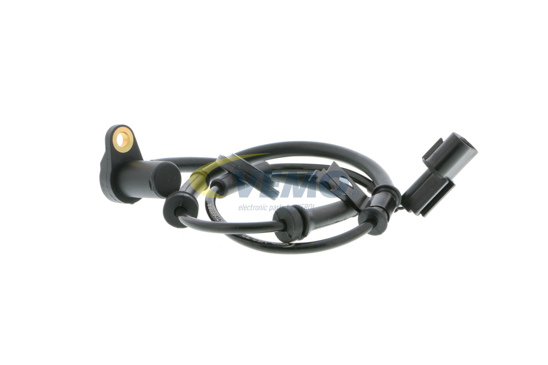 Compre Sensor, rotações da roda da VEMO V52-72-0062 a um preço baixo por 52,24 €
