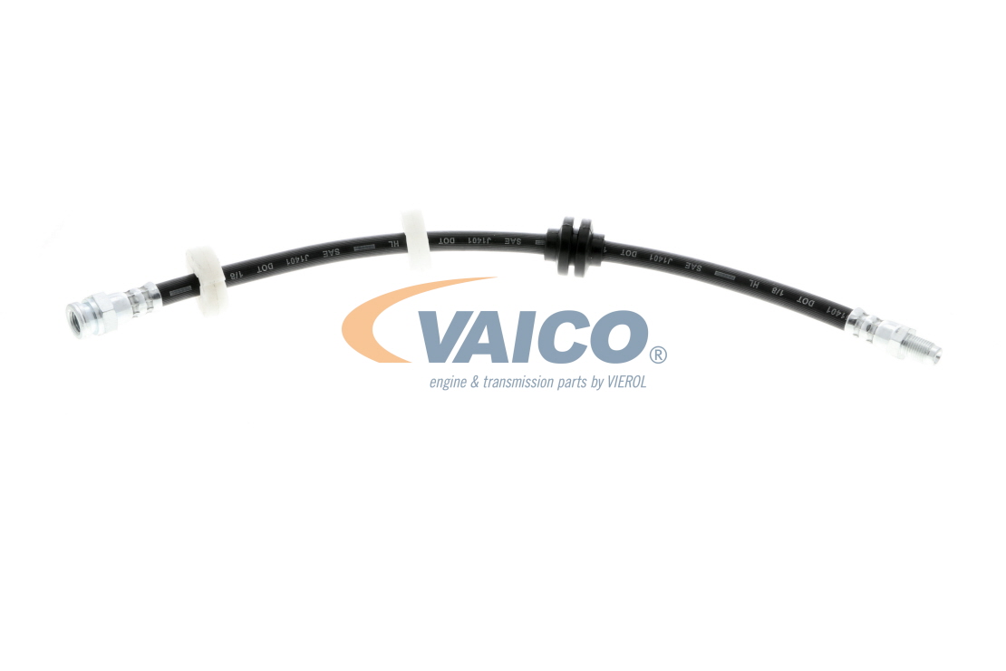 Acquista online VAICO Tubo freno Art.: V24-0325