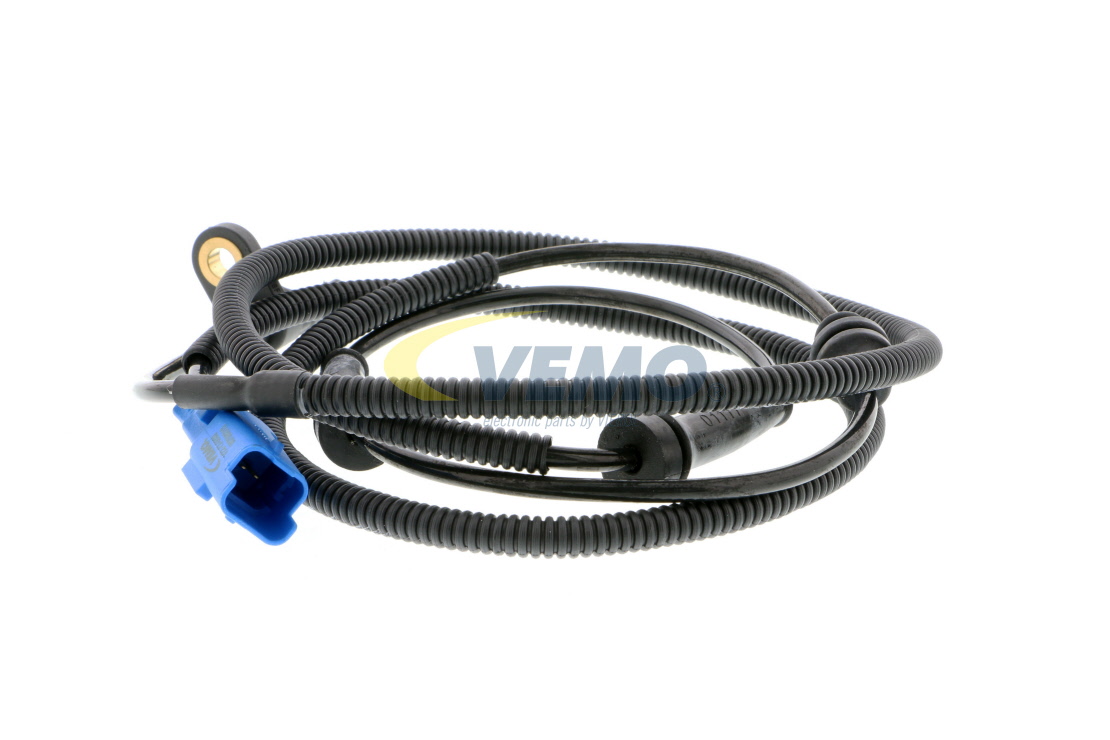 Comprar Sensor ABS de VEMO V22-72-0090 a bajo precio de 24,03 €
