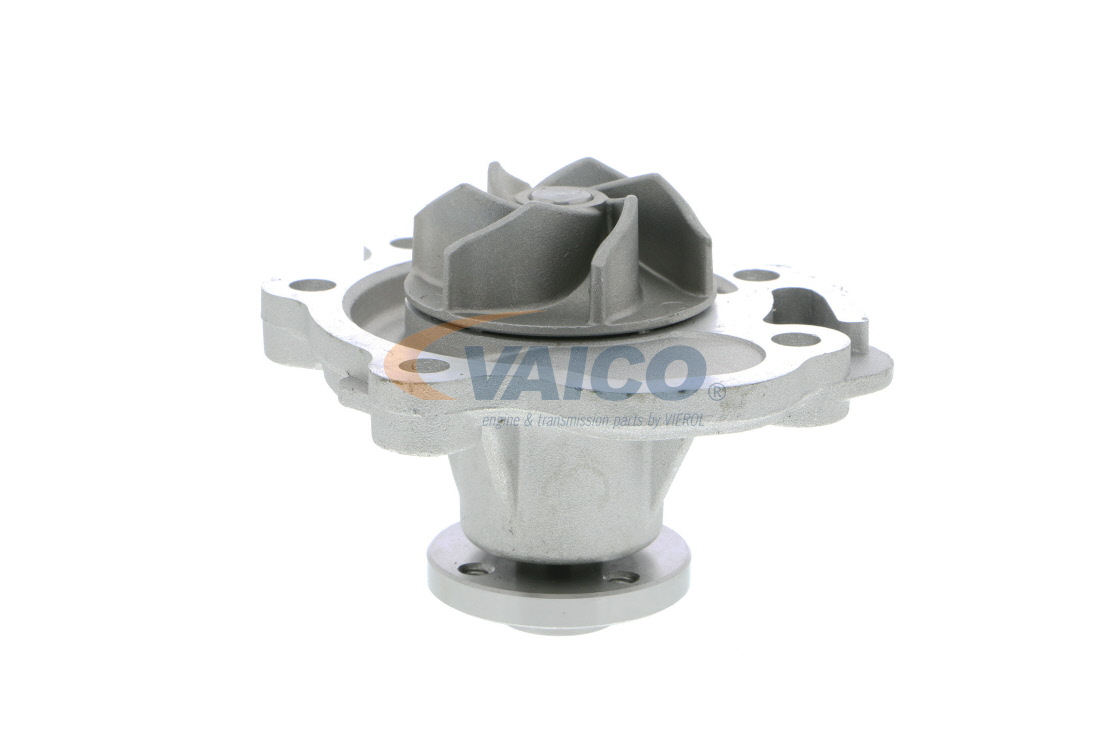 Wasserpumpe von VAICO