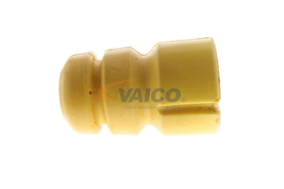 Köp Gummibuffert, fjädring av VAICO V10-6199 till det låga priset 107,84 kr