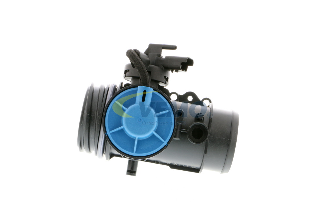 Acquista Valvola EGR da VEMO V22-63-0012 a buon mercato per soli 263,68 €