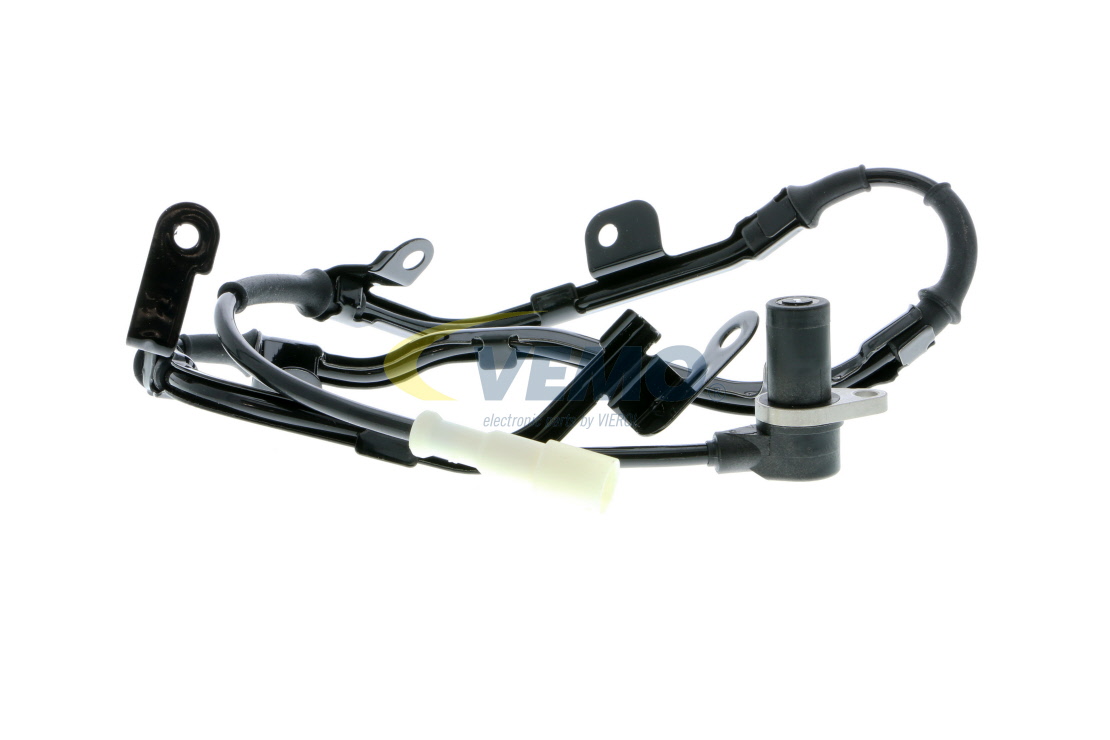 Compre Sensor, rotações da roda da VEMO V26-72-0058 a um preço baixo por 145,51 €