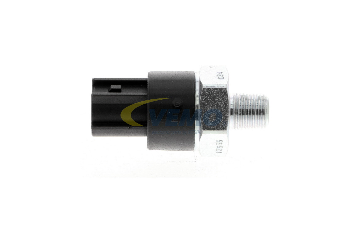 Öldruckschalter V38-73-0022 für INFINITI