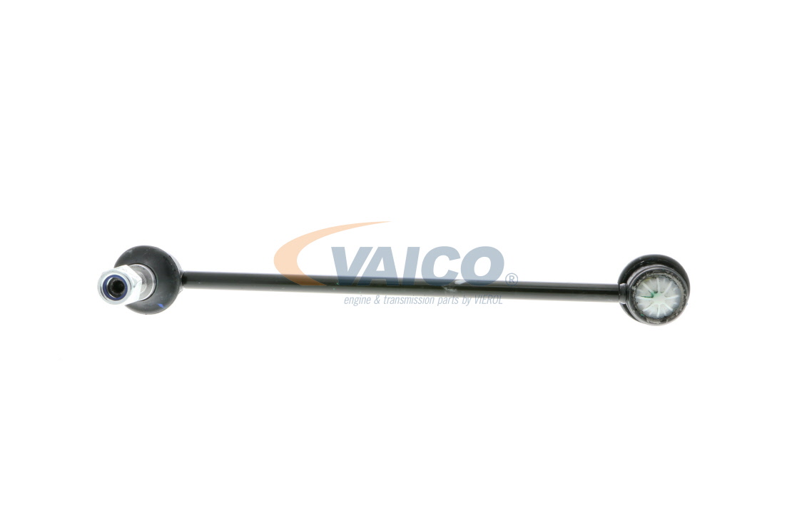 Acquista Bielletta barra stabilizzatrice da VAICO V52-0092 a buon mercato per soli 19,76 €