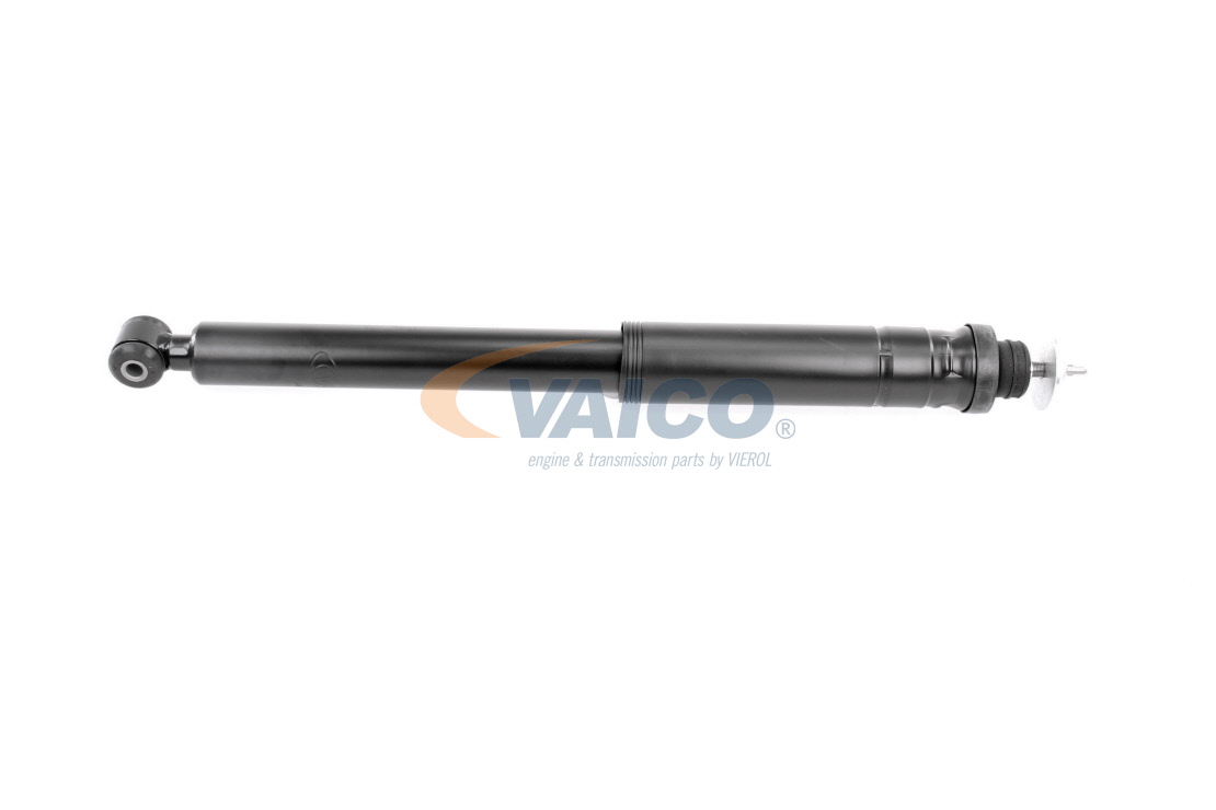 Compre Amortecedor da VAICO V30-1668 a um preço baixo por 60,88 €