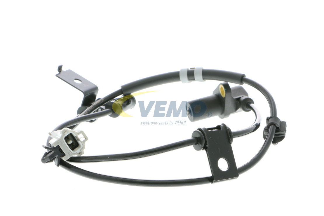 Compre VEMO Sensor, rotações da roda Art.: V52-72-0050 online
