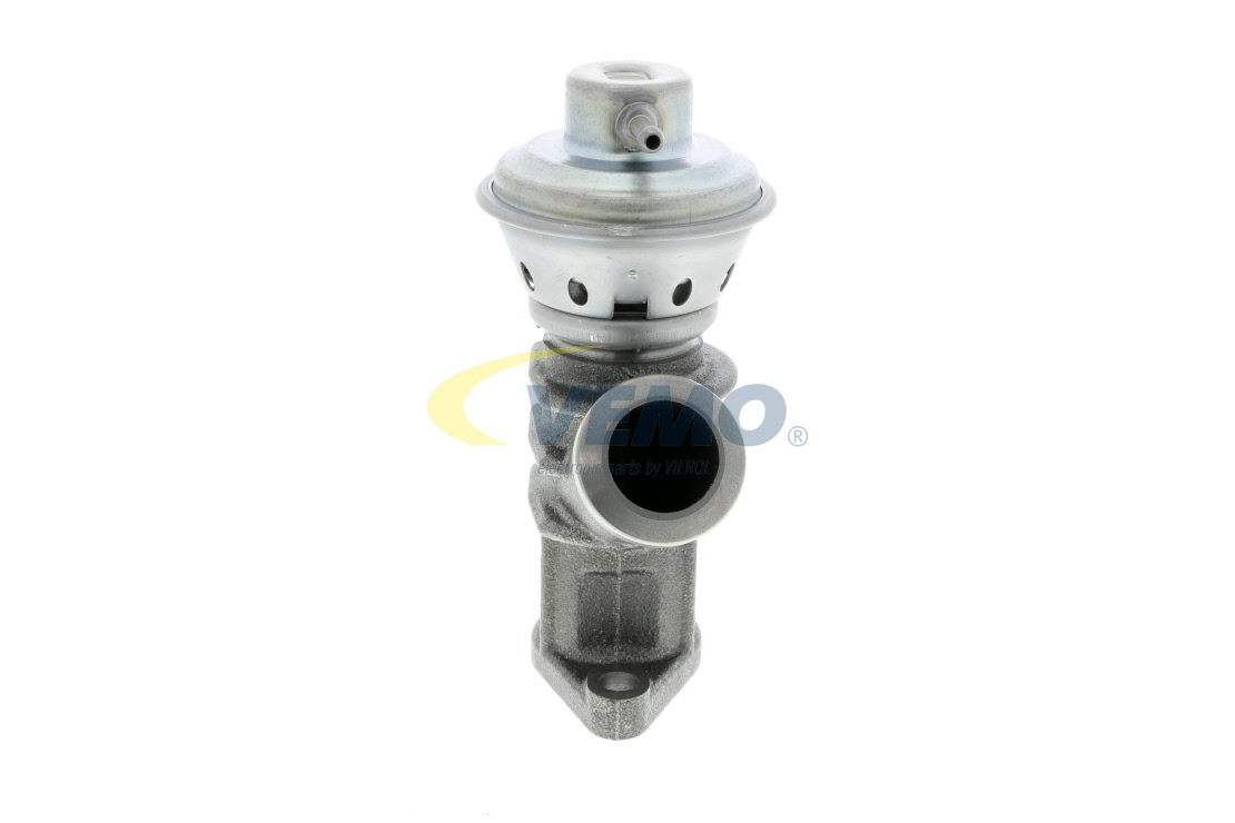 Acquista Valvola EGR da VEMO V42-63-0004 a buon mercato per soli 145,65 €