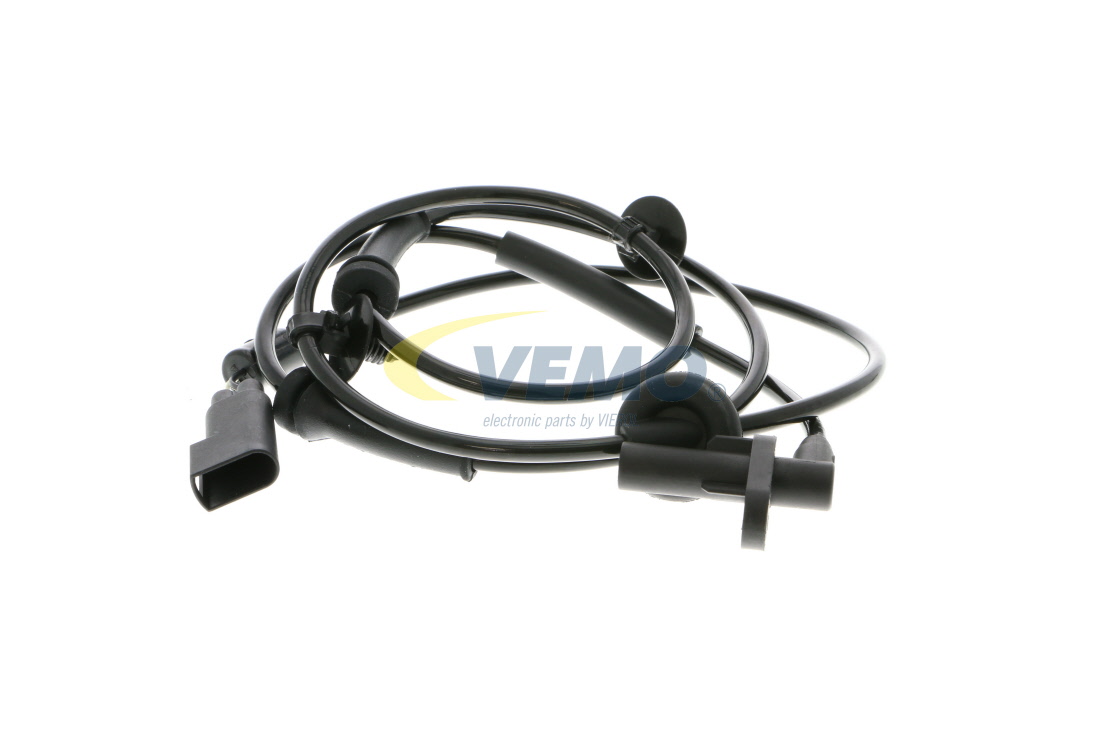 ABS-Sensor von VEMO