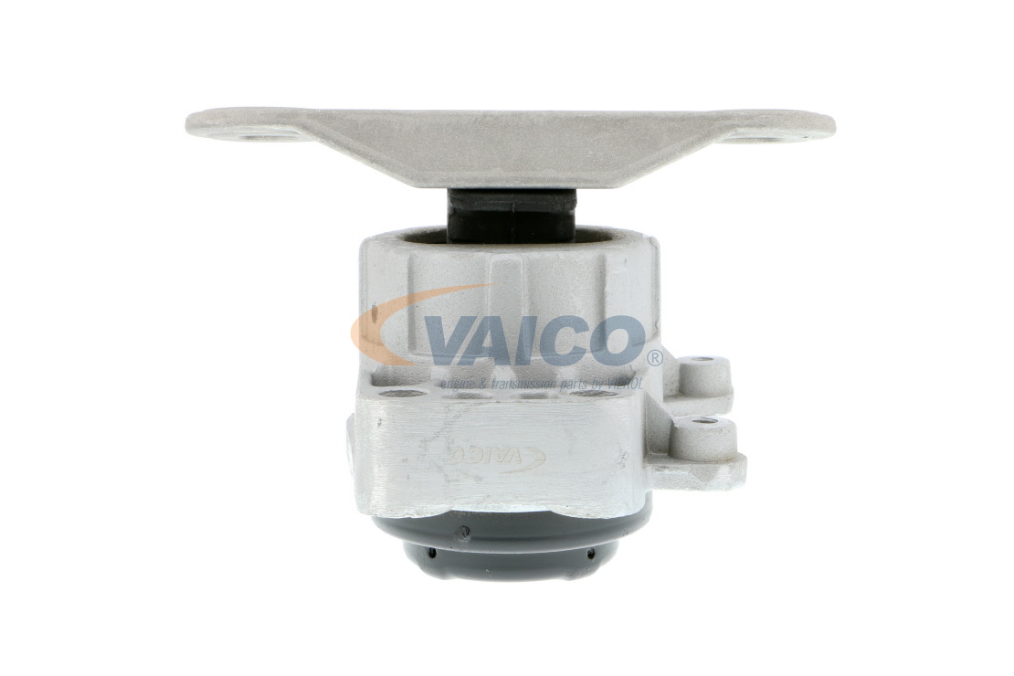Acquista Supporto motore da VAICO V25-0631 a buon mercato per soli 52,40 €