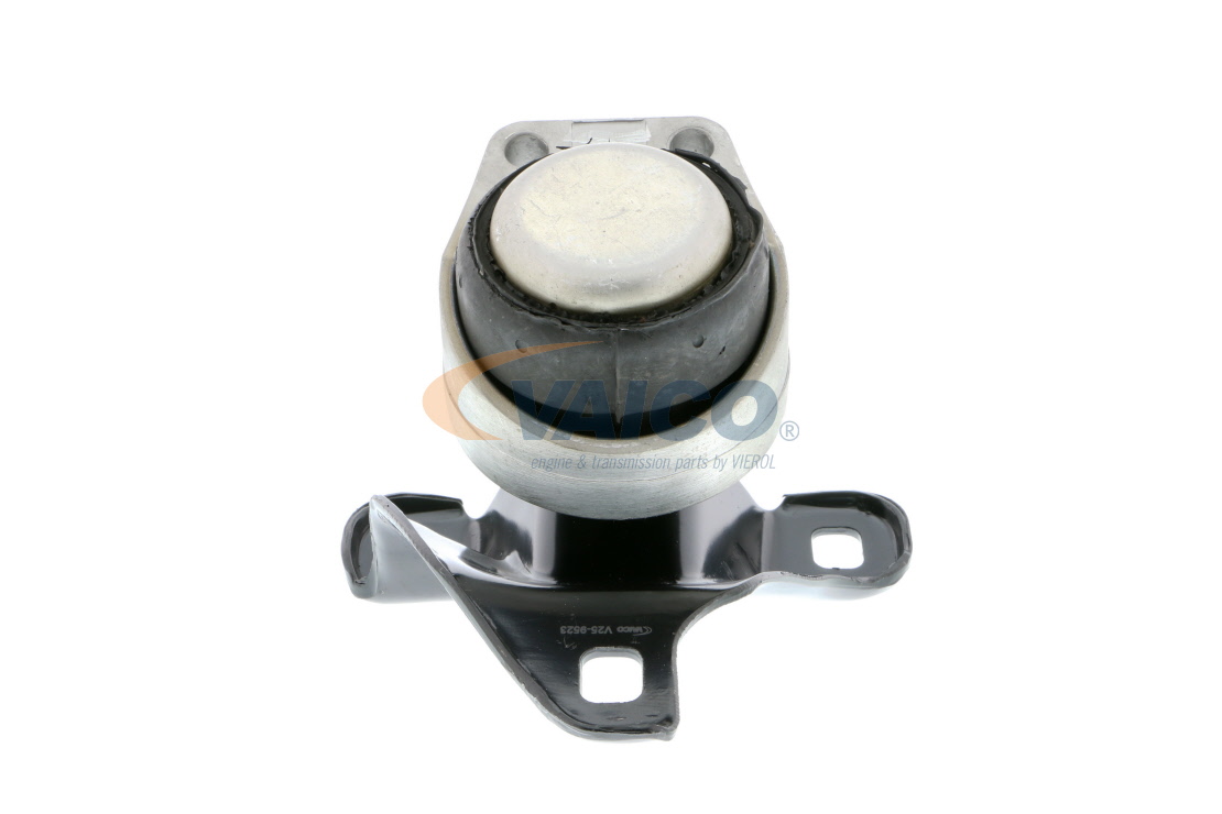 Motorlager V25-9523 von VAICO günstig für 59,46 € online kaufen