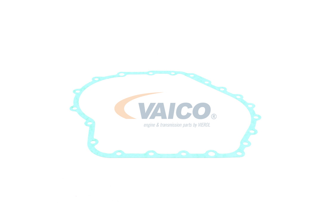 Dichtung, Ölwanne-Automatikgetriebe von VAICO