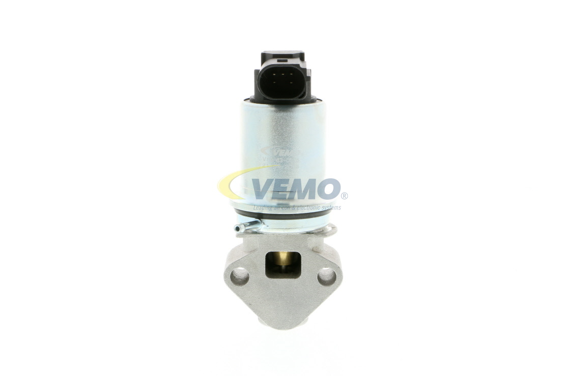 Acquista online VEMO Valvola EGR Art.: V10-63-0025