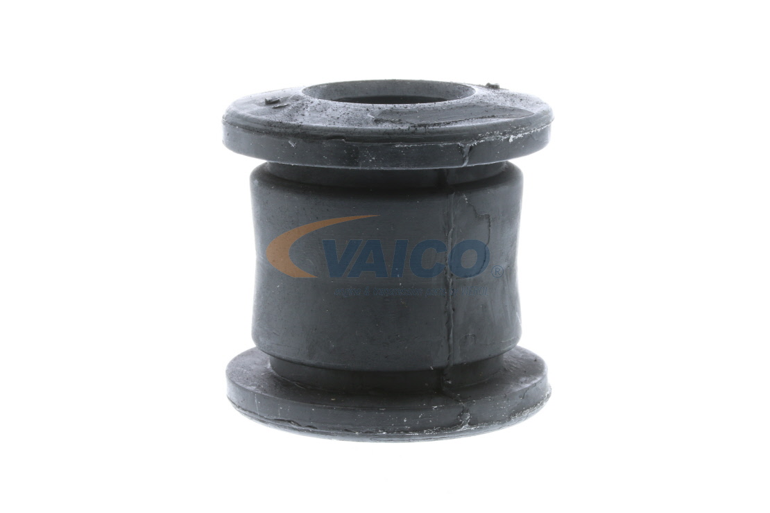 Acquista Supporto braccio oscillante da VAICO V22-0293 a buon mercato per soli 9,91 €