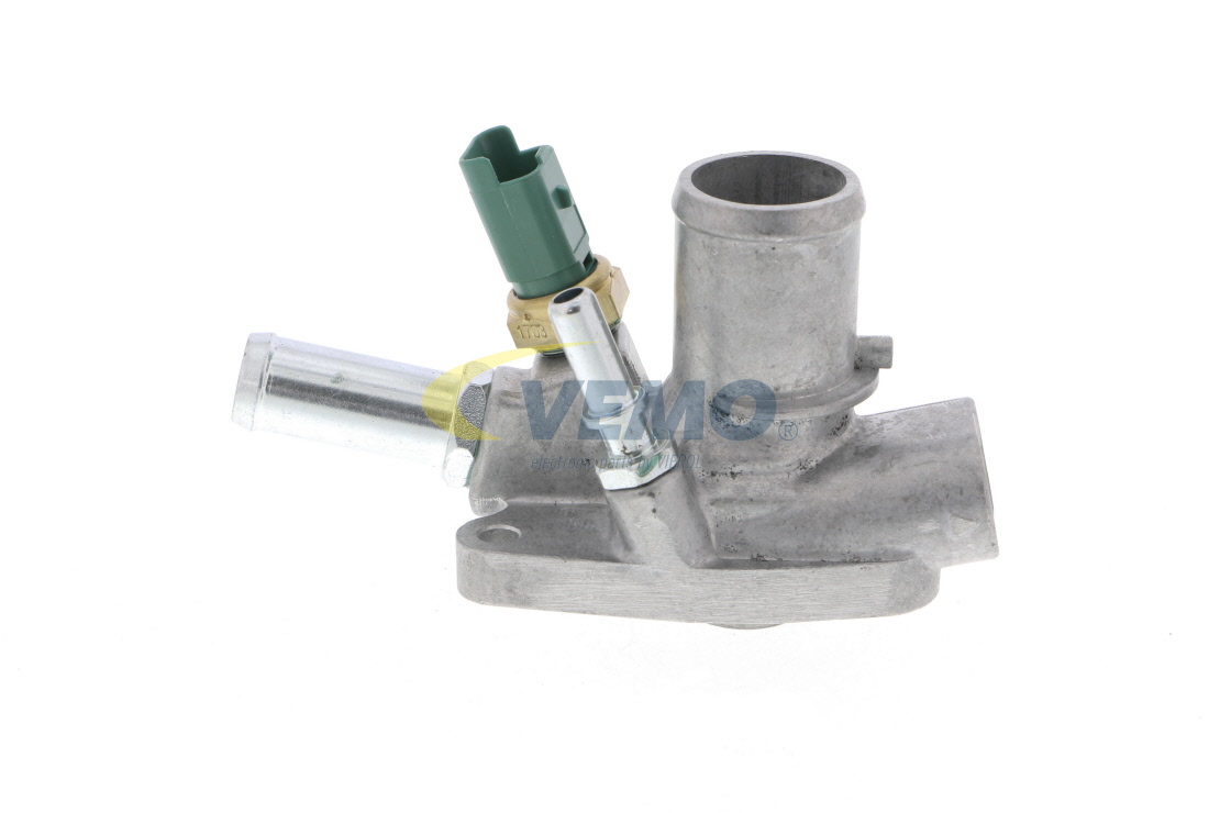 Kühlwasserthermostat V24-99-0033 für ABARTH