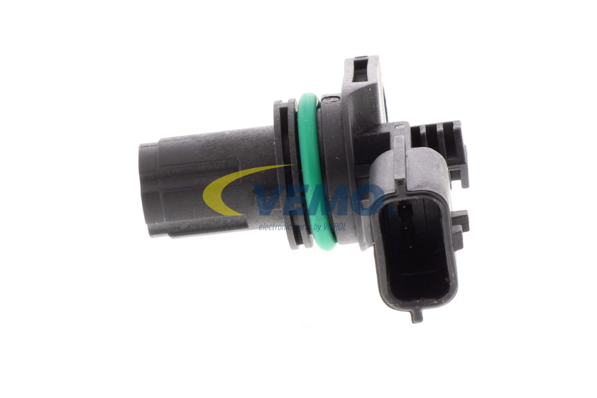 Nockenwellensensor von VEMO