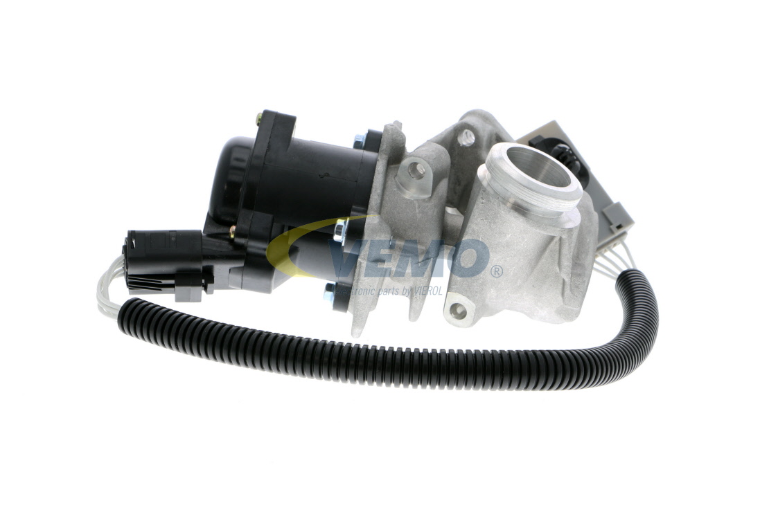 Acquista online VEMO Valvola EGR Art.: V25-63-0009