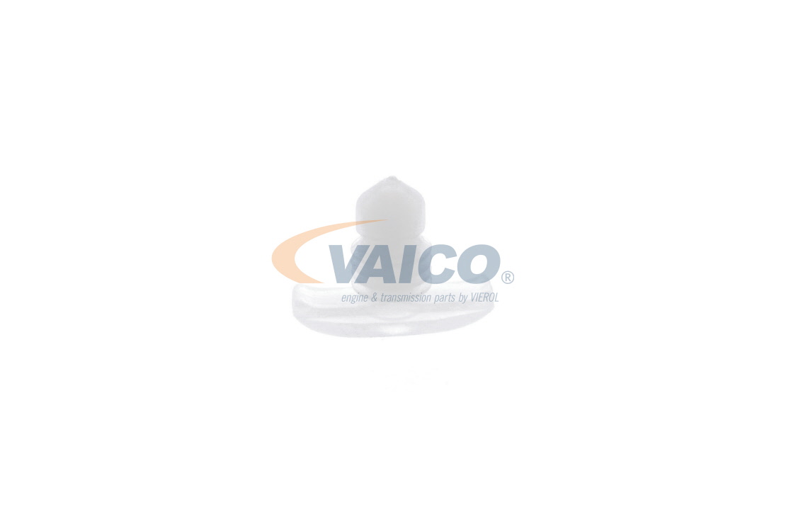 Clip V40-0863