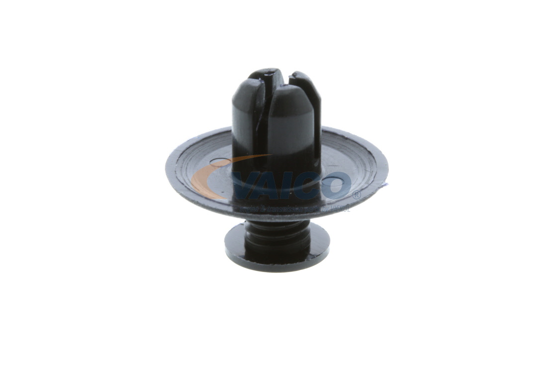 Achetez des Rivet VAICO V70-0222 à prix pour 3,58 €