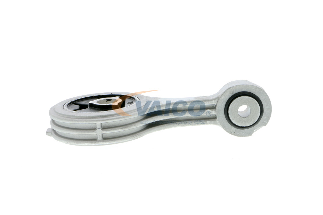Acquista Supporto motore da VAICO V24-0360 a buon mercato per soli 27,55 €