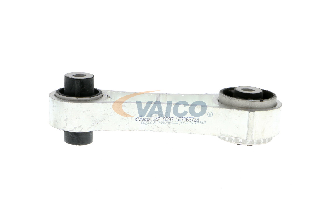 Online Shop für Motorlager von VAICO EAN: 4046001581694