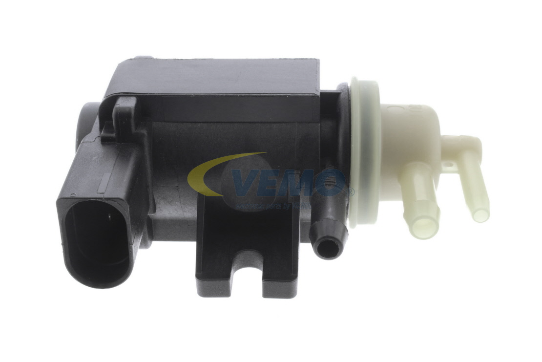 Druckwandler, Turbolader V10-63-0038 für A6 Avant (4F5, C6) für 26,41 CHF