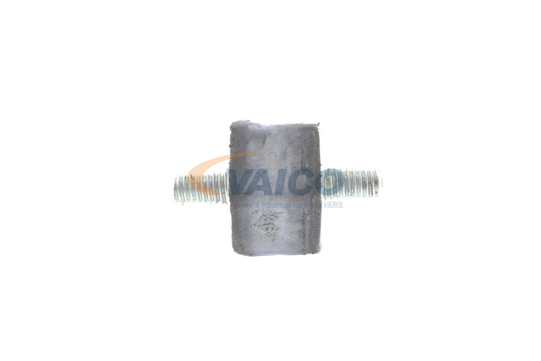 Compre Batente de encosto, silenciador da VAICO V20-0028 a um preço baixo por 5,22 €