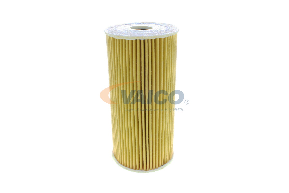 Acquista Filtro olio da VAICO V52-0097 a buon mercato per soli 9,31 €