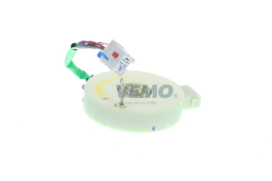 Compre Sensor do ângulo da direcção da VEMO V24-72-0124 a um preço baixo por 495,31 €