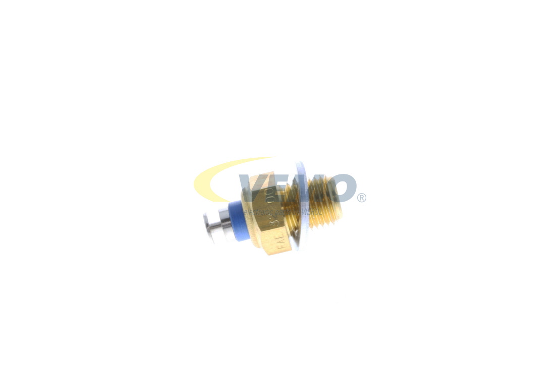 Acquista Sensore, Temperatura olio da VEMO V10-72-0913 a buon mercato per soli 6,55 €
