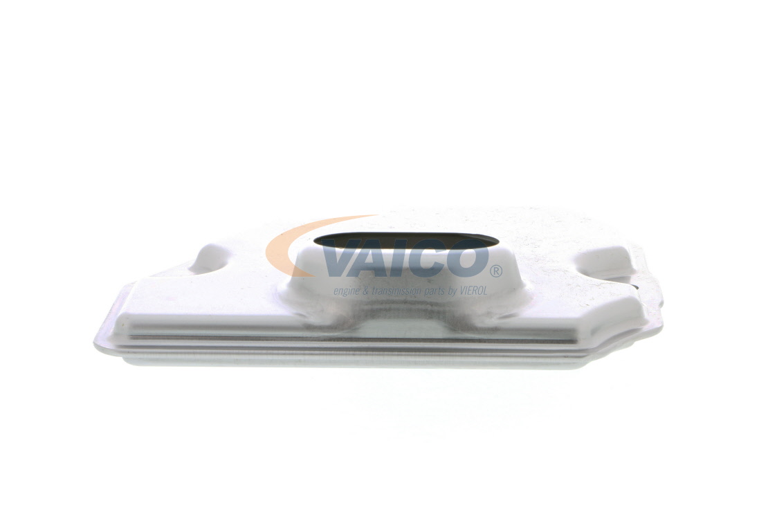 MINI Hydraulikfilter, Automatikgetriebe von VAICO