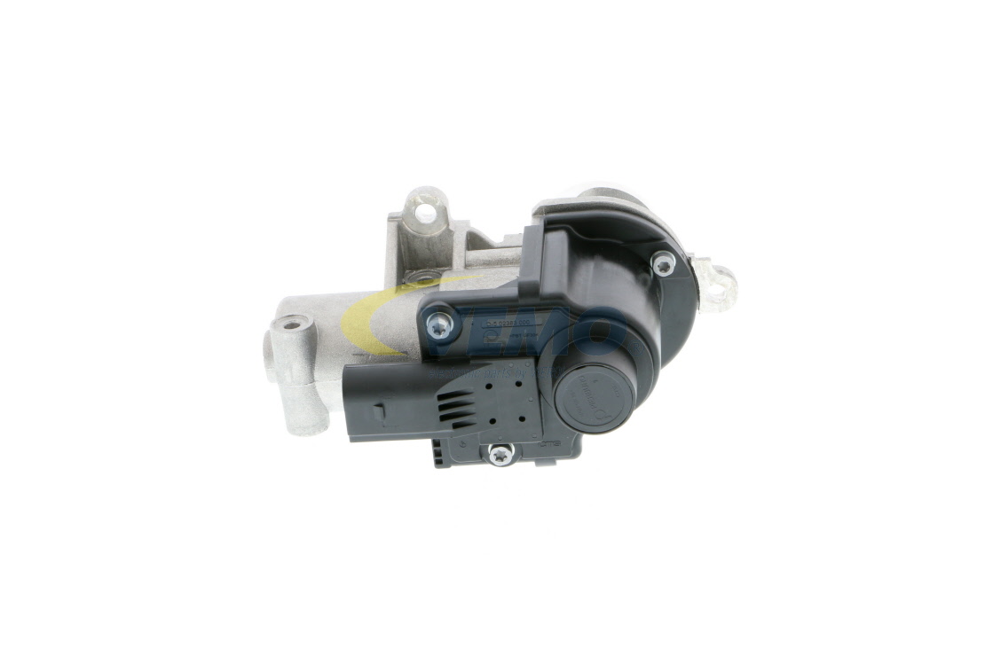 Compre VEMO Válvula EGR Art.: V10-63-0058 online