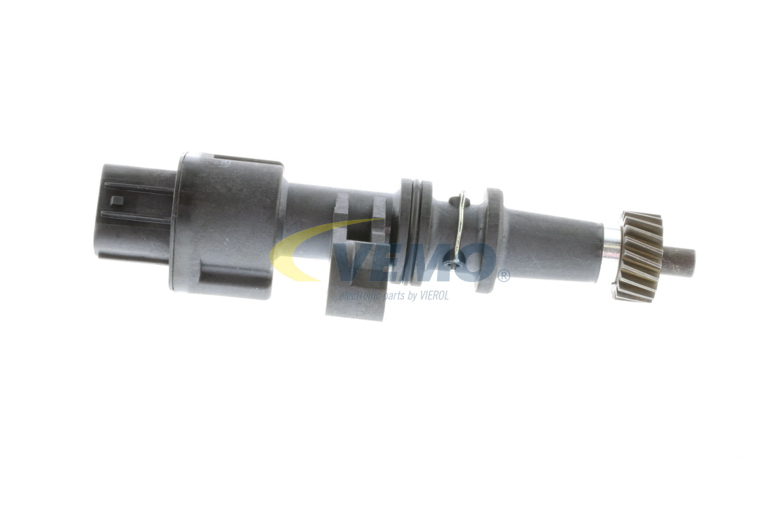 Achetez des Capteur de vitesse VEMO V26-72-0019 à prix pour 72,63 €