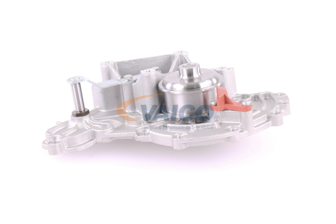 Achetez des Pompe à eau VAICO V45-50007 à prix pour 673,81 €