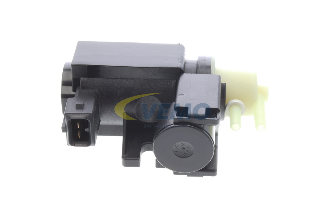 Druckwandler, Turbolader V20-63-0010 für BMW